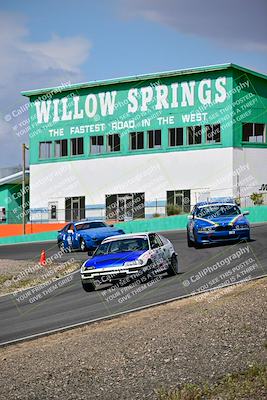 media/May-04-2025-Lucky Dog Racing (Sun) [[21629467aa]]/Turn 4 (10-1045am)/Willow Springs Building/